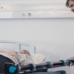 H-250 Video Cover Image