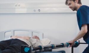 H-250 Video Cover Image