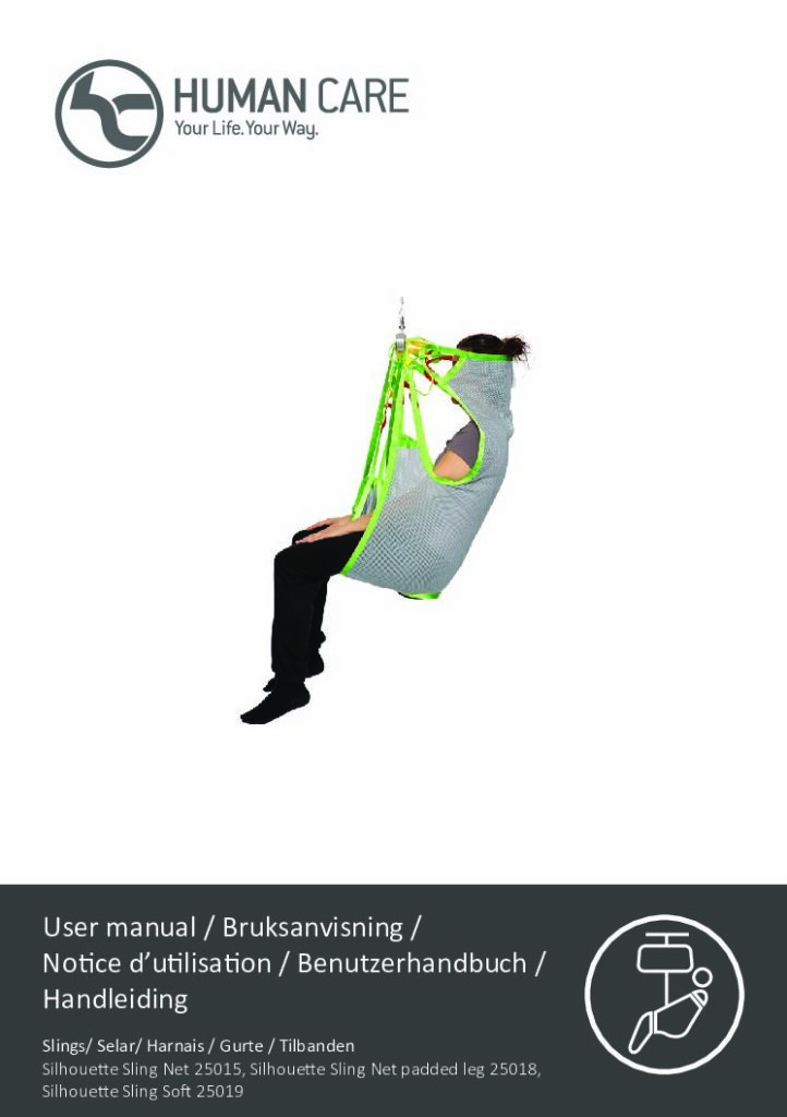 Bruksanvisning