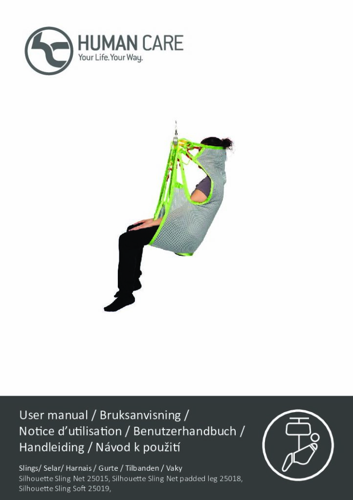 Bruksanvisning