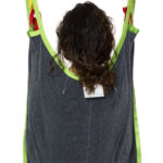 Comfort Sling Soft