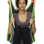 Comfort Sling Soft