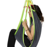 Comfort Sling Soft