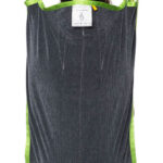 Comfort Sling High Soft