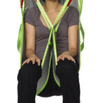 Full Body Sling