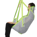 Full Body Sling Net