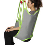 Sit Sling