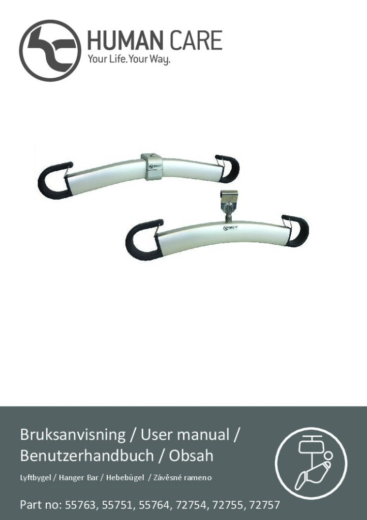 Bruksanvisning