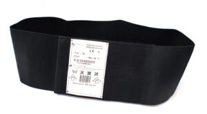 Waist Belt Slings Velcro