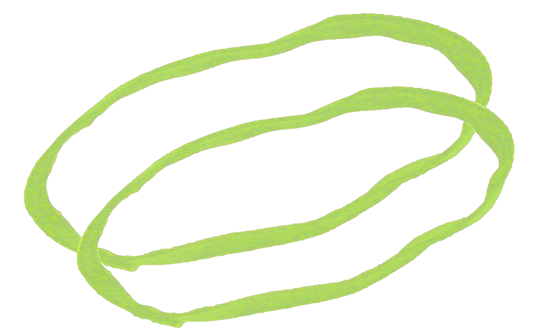 Förlängningsband
