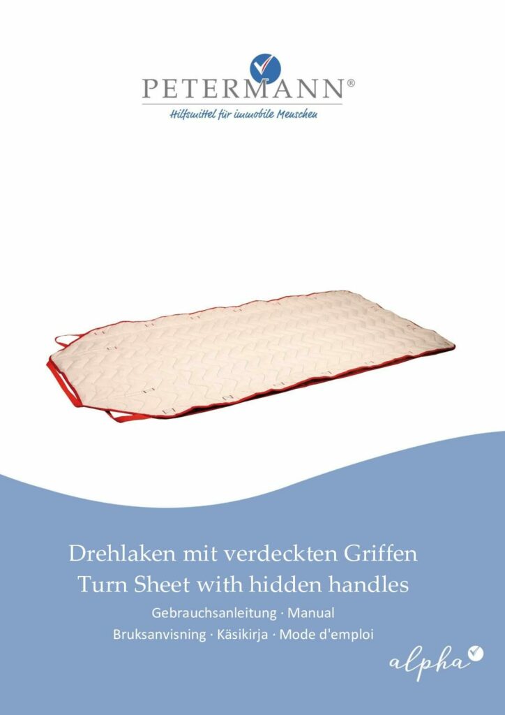 Bruksanvisning