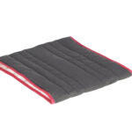 Alpha Chair Sliding Mats