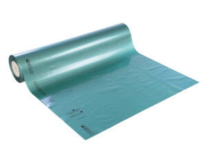 OnlyU Disposable Sliding Foil