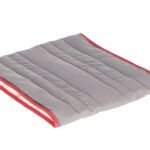 Alpha Chair Sliding Mats