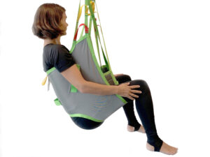 Low Basic Sling