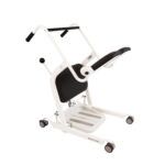 Mobi Pro Flexi