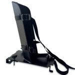 Syrgastubshållare 10609