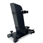 Syrgastubshållare 10609