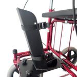 Syrgastubshållare 10609