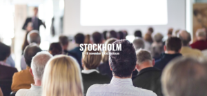 Träffa oss på Fokus Hjälpmedel Stockholm