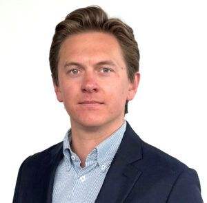 Axel De Geer Axel De Geer